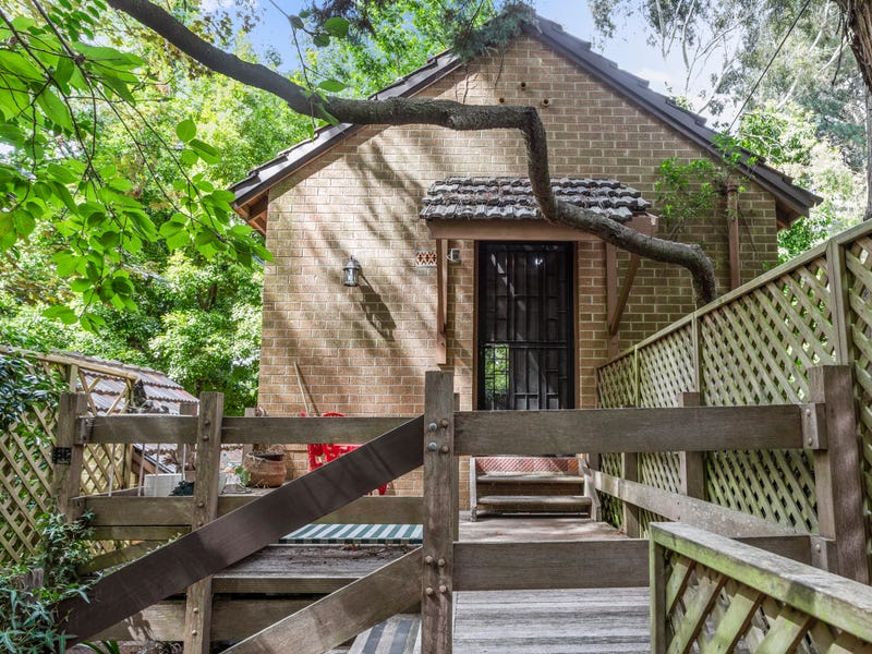 38 Piccadilly Road, Crafers, SA 5152