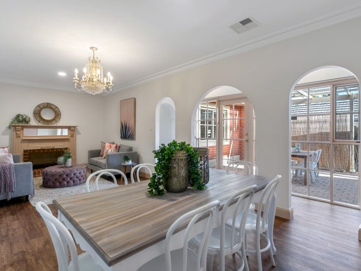 8A Kincardine Avenue, St SA 5064