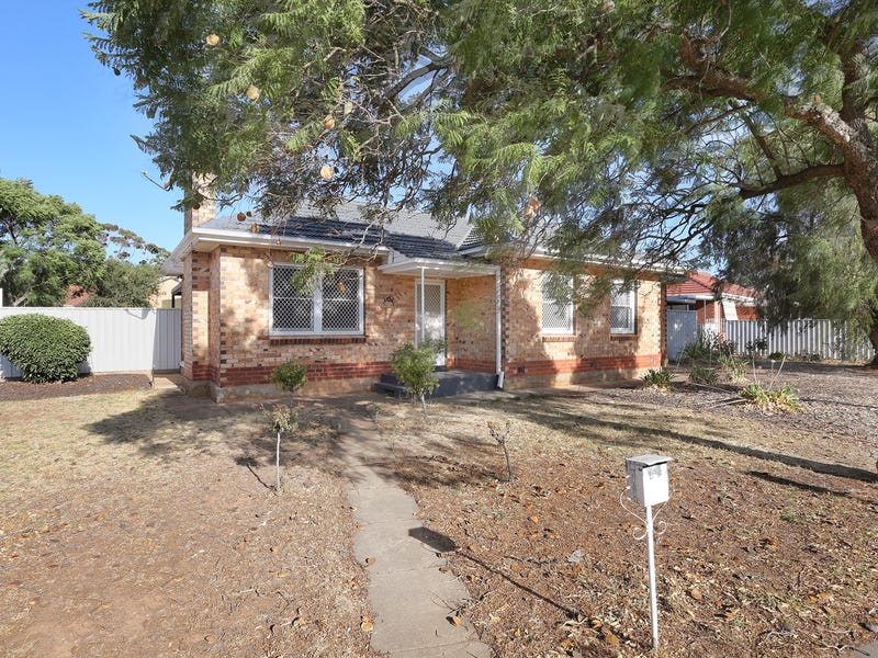 105 Haydown Road, Elizabeth Vale, SA 5112
