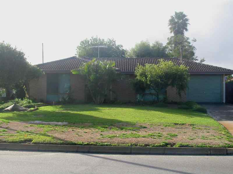 62 Grey Street, Bayswater, WA 6053