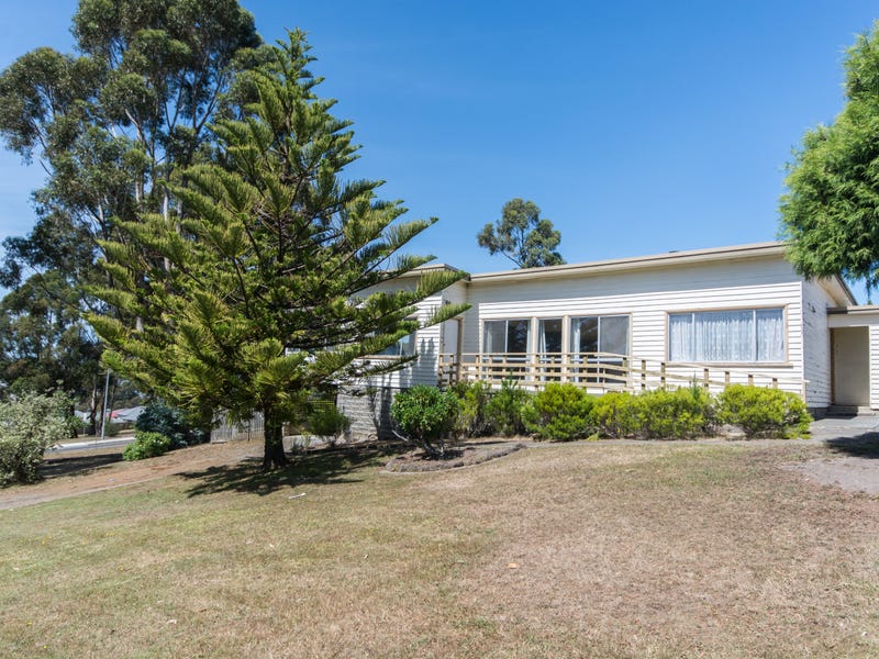 171 Summerleas Road, Kingston, TAS 7050