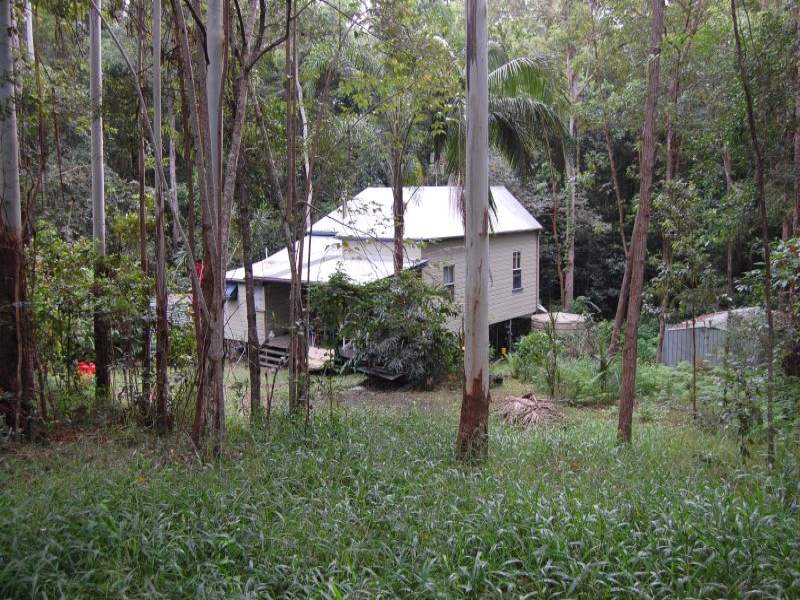 13 Ponderosa Drive, Cooroy, QLD 4563