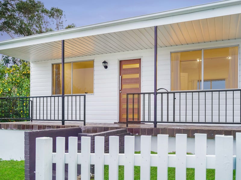 1/15 Wilga Street, Corrimal, NSW 2518