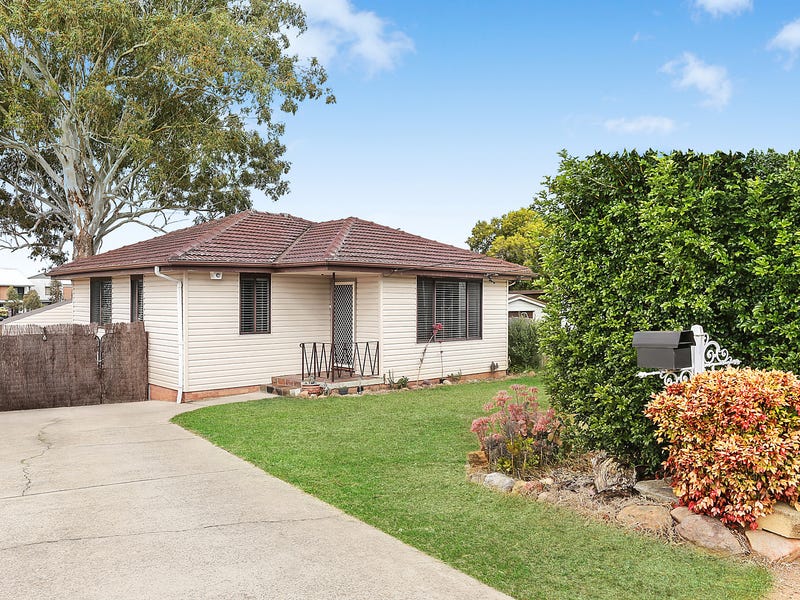 35 Noel Street, Marayong, NSW 2148