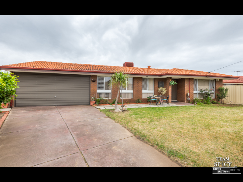 Property 141969572, Maddington, WA 6109 - Property Details