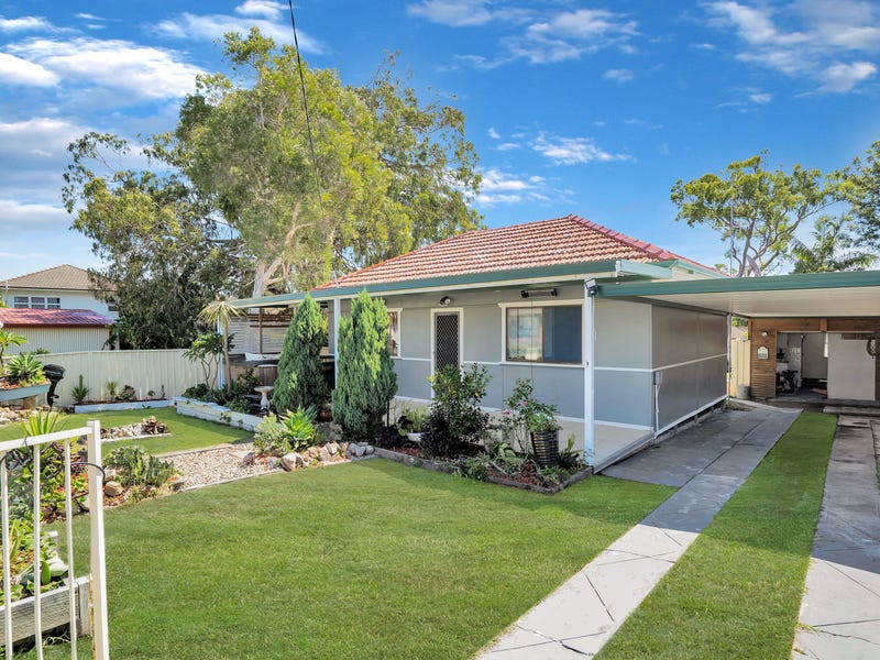 9 Duncan Street, The Entrance, NSW 2261