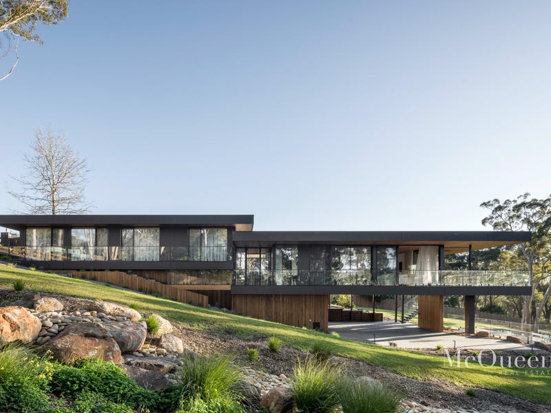 Real Estate & Property for Sale in Ballarat Greater Region, VIC (+3