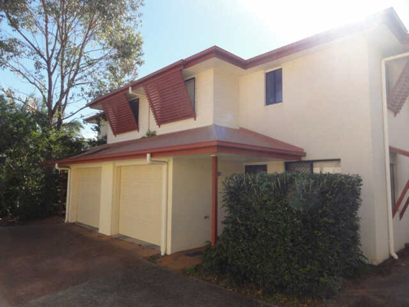 6/45 Wallace Street, Moorooka, QLD 4105