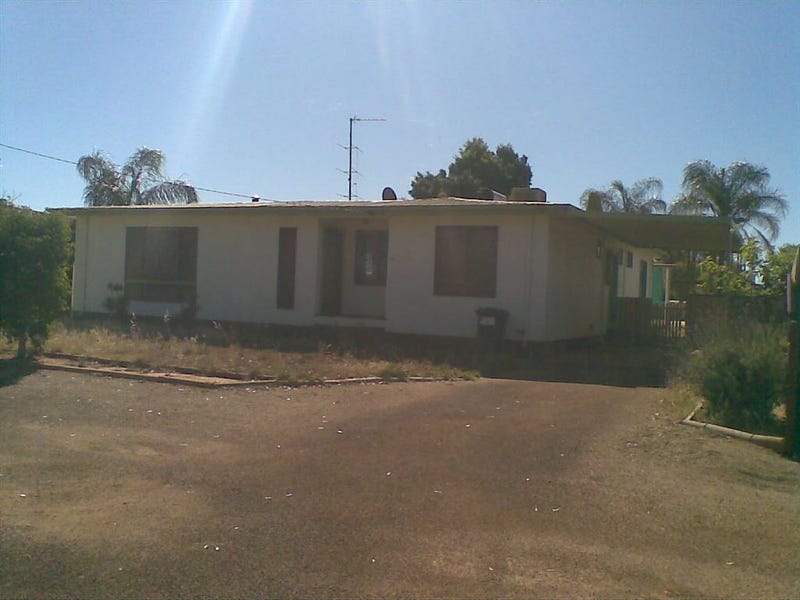 19 Franklin Street, Three Springs, WA 6519