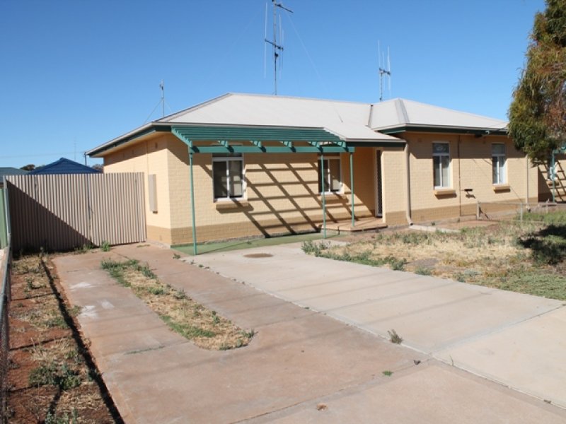 10 & 12 Loring Street, Whyalla, SA 5600 Property Details
