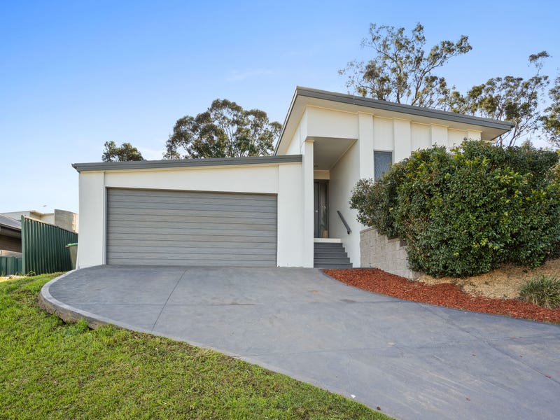 34 Dixon Circuit, Muswellbrook, NSW 2333 House for Sale realestate