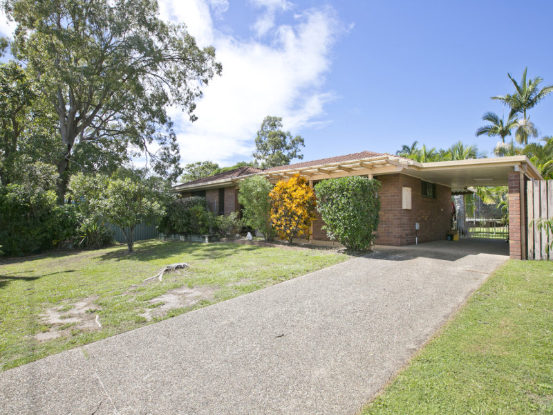 170 Belmont Road, Tingalpa, Qld 4173 Property Details