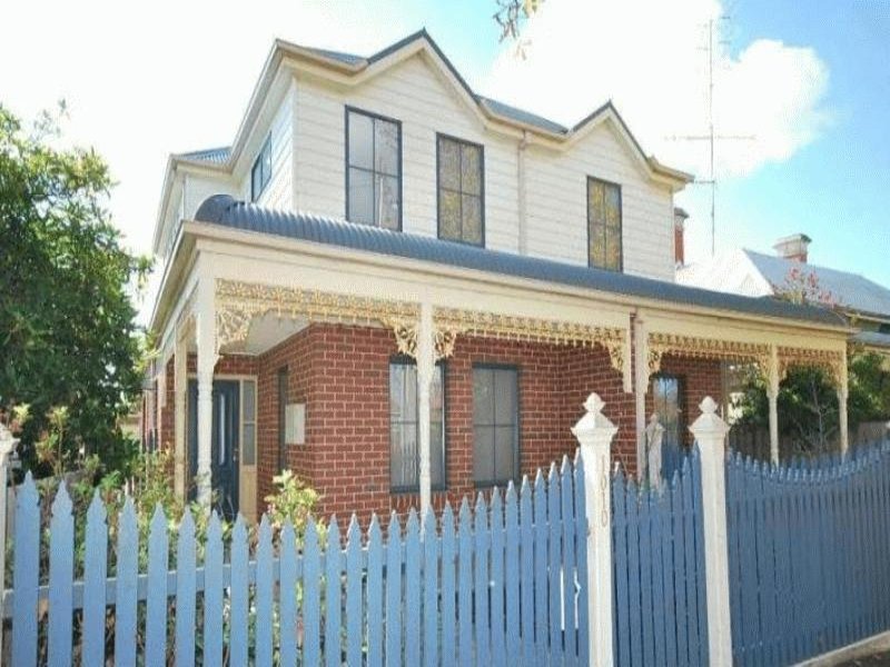 1010 Dana Street, Ballarat Central, VIC 3350