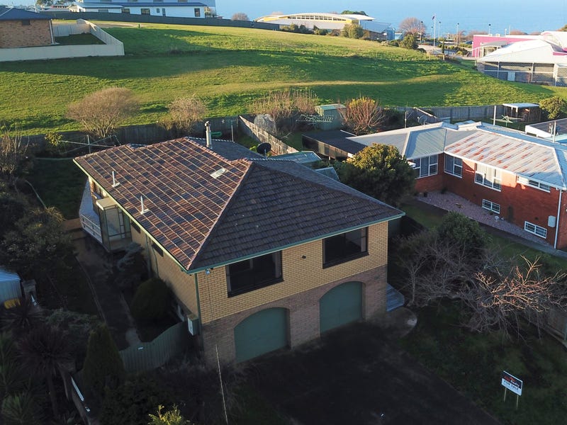 46 Futuna Avenue, Park Grove, TAS 7320