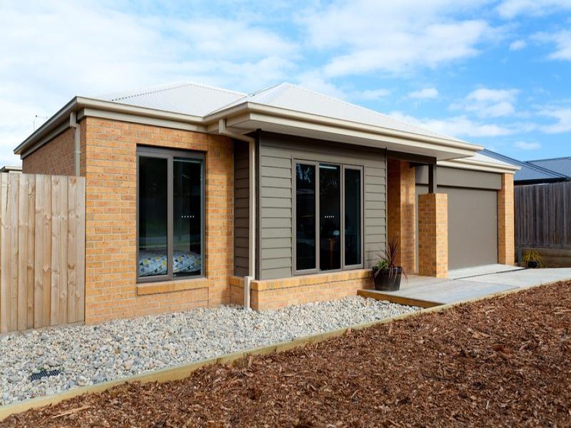 36 North View Drive, North Wonthaggi, Vic 3995