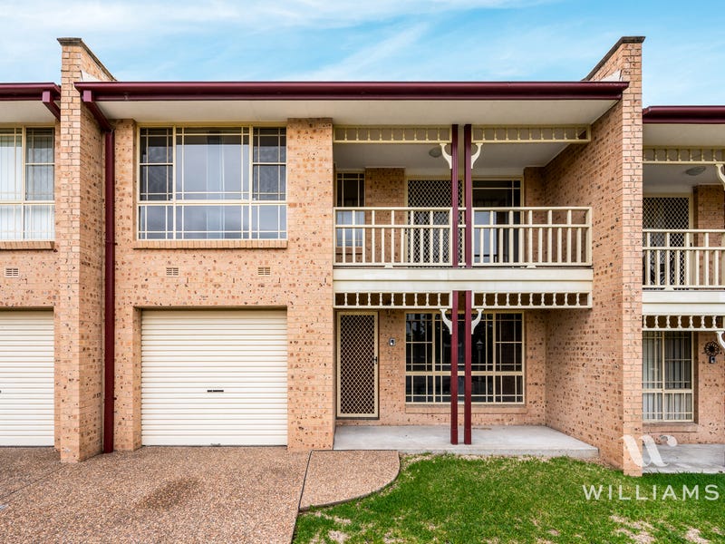 3/2-10 Henry Drive, Singleton, NSW 2330 - Property Details