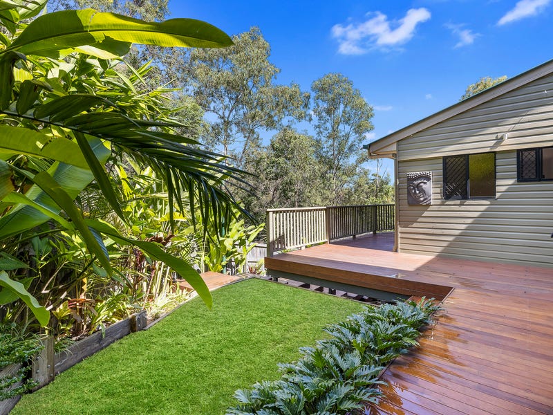 2/976 Samford Road, Keperra, Qld 4054 Property Details