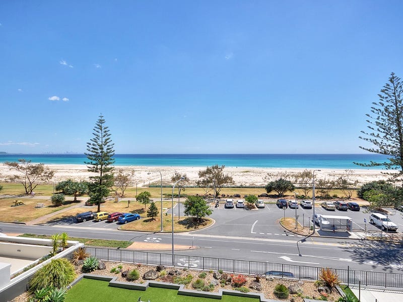 22/3234 Musgrave Street, Coolangatta, QLD 4225