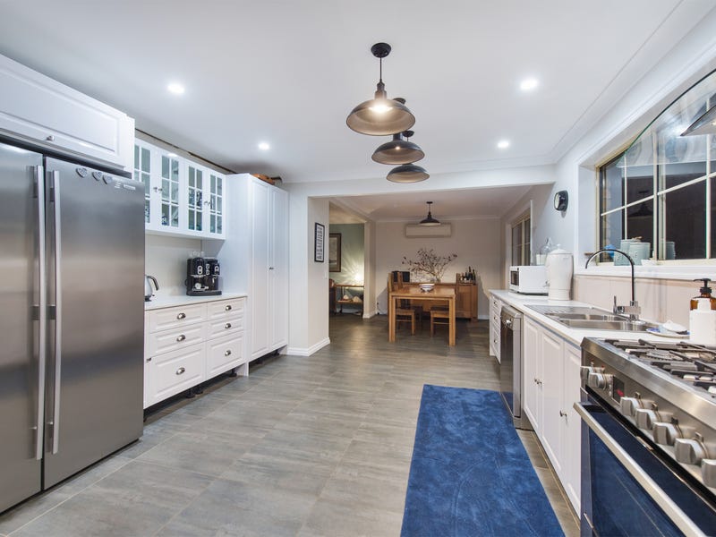 128130 Sierra Drive, Tamborine Mountain, QLD 4272