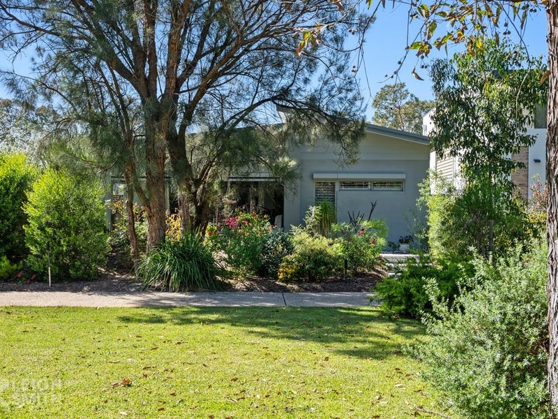 Real Estate & Property for Sale in Mandurah Greater Region, WA Pg. 2