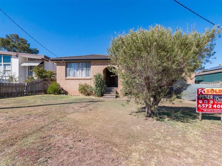 25 Northcott Avenue, Singleton, NSW 2330 Property Details