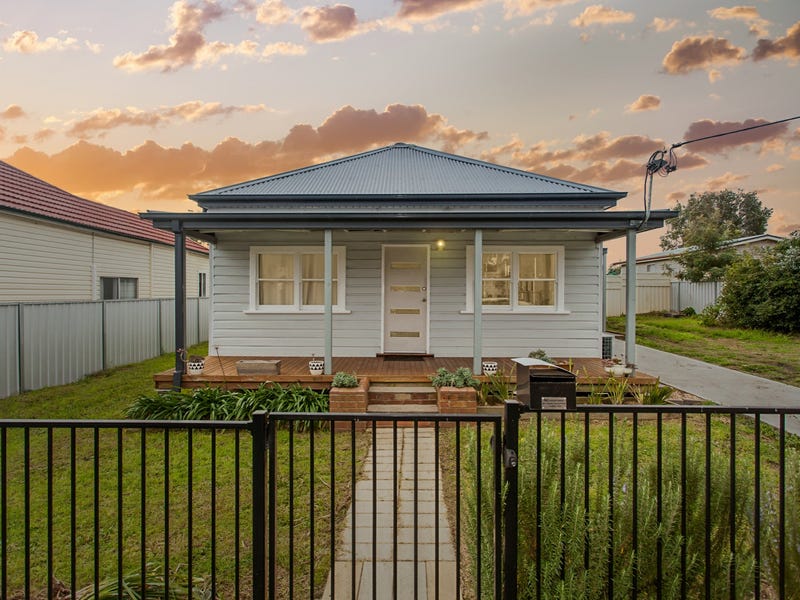 84 Aberdare Road, Aberdare, NSW 2325 House for Sale