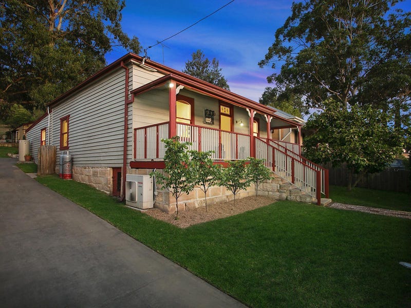 190-menangle-street-picton-nsw-2571-property-details