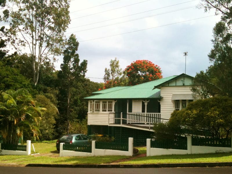 20 Garrick Street, Gympie, Qld 4570 Property Details