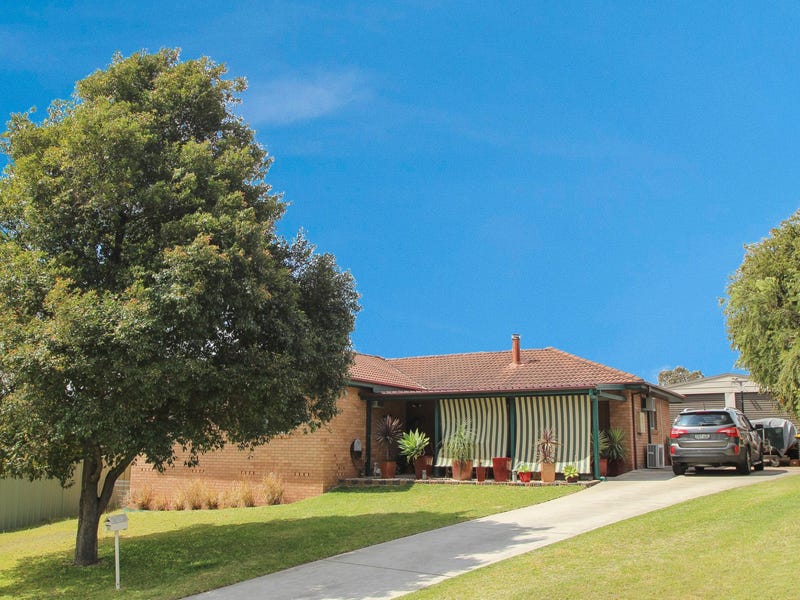 28 Richards Avenue, Singleton, NSW 2330 Property Details