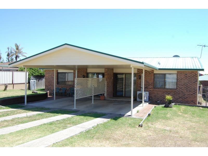 135 Warialda Road, Inverell, NSW 2360