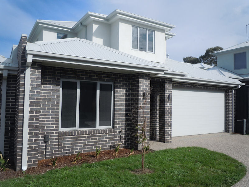 6/28 Buchanan Road, Berwick, VIC 3806