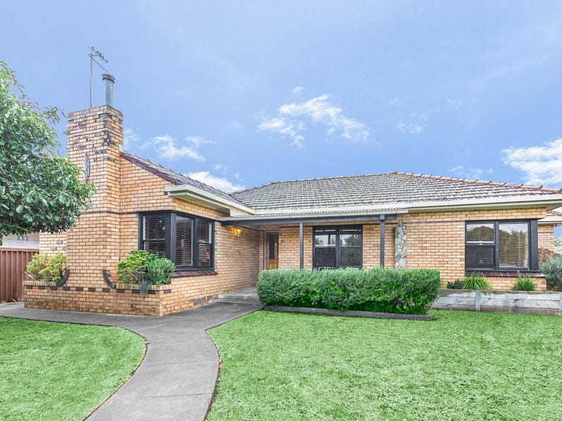 22 North Street, Koroit, Vic 3282 - Property Details