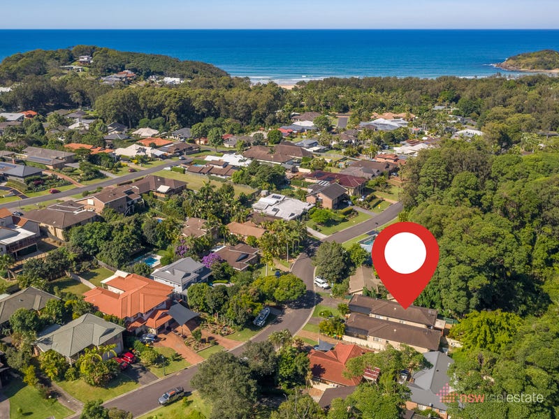 Real Estate & Property for Sale in Coffs Harbour, NSW 2450 realestate