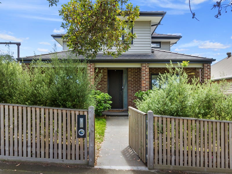 97 Prospect Hill Road, Camberwell, VIC 3124