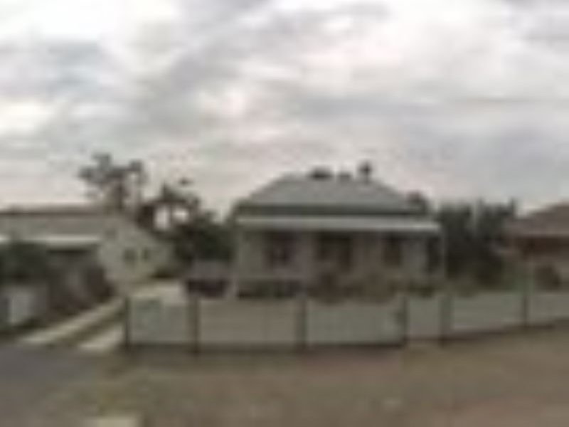 14 Whitehead Street, Corowa, NSW 2646