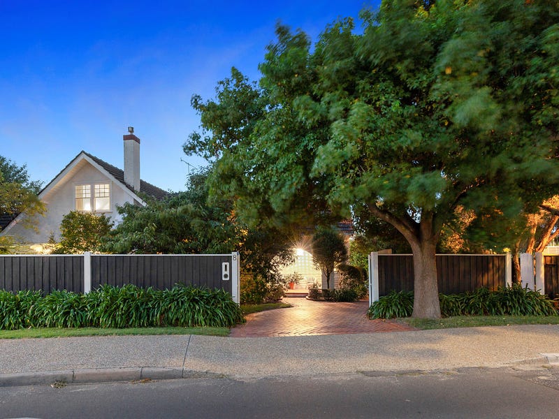 Main Street Eyecare Mornington Home Facebook