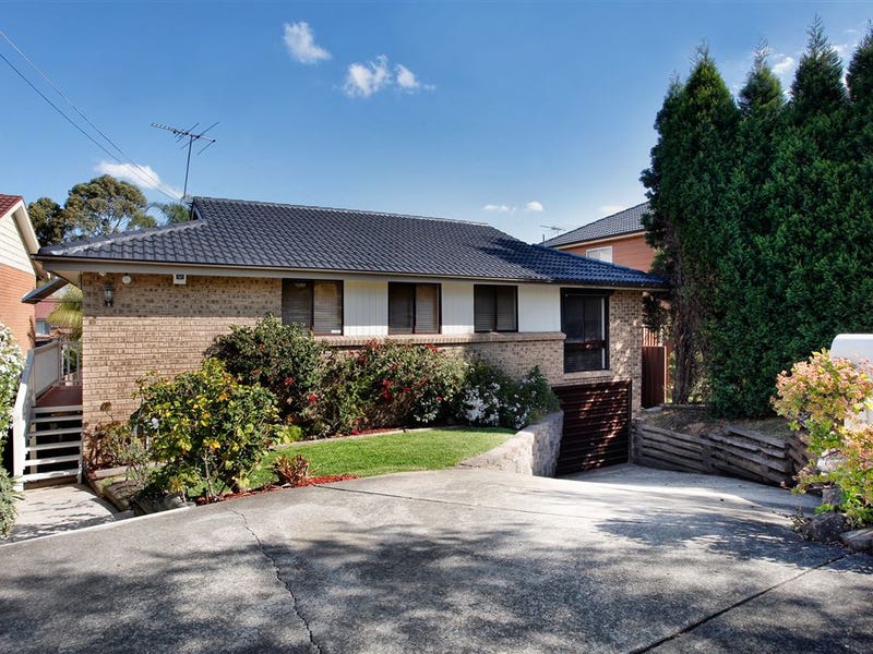 69 Cowley Crescent, Prospect, NSW 2148 Property Details