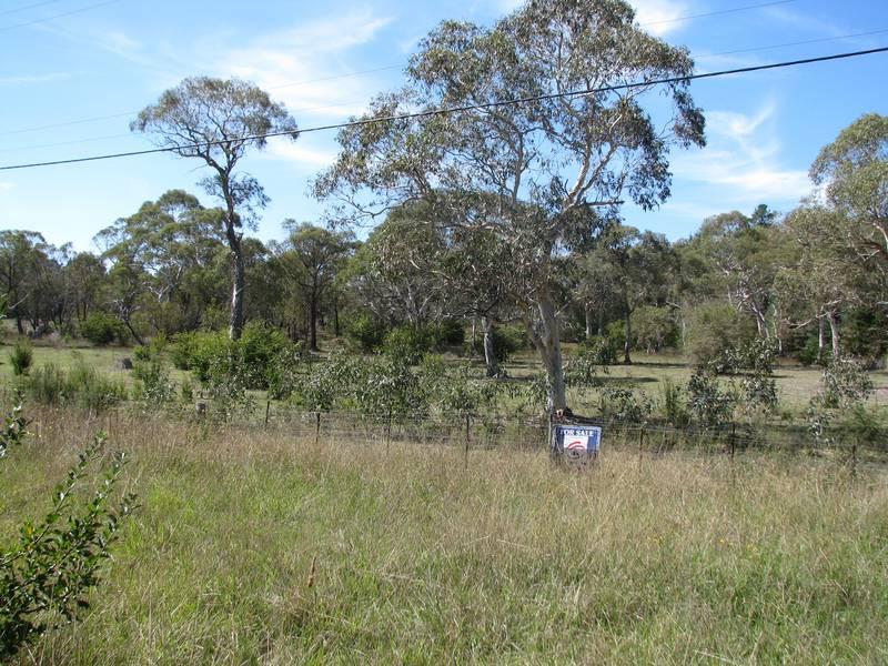 Old Hume Highway, Berrima, NSW 2577 Property Details