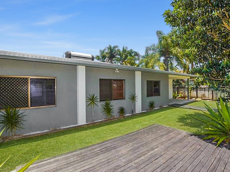 53 Alfriston Drive, Buderim, Qld 4556 Property Details
