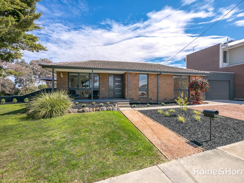 54 Keith Avenue, Sunbury, Vic 3429 Property Details