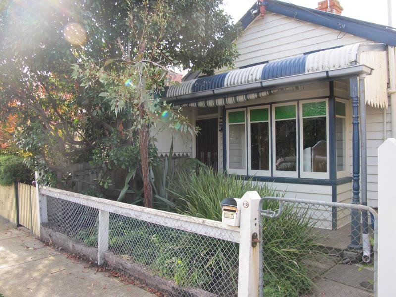42 Herbert Street, Northcote, VIC 3070
