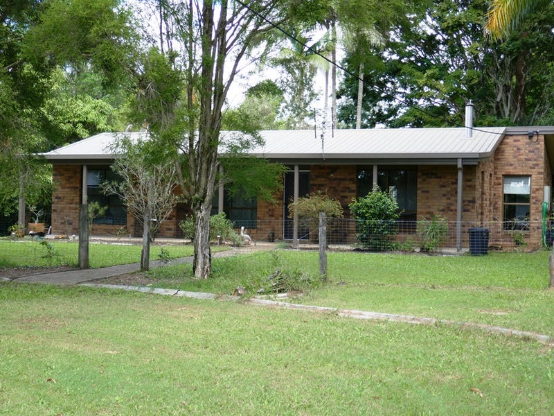 74 Kings Road, Glass House Mountains, QLD 4518