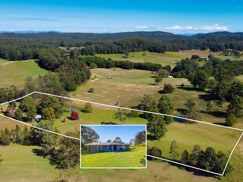 232 Fords Road, Moorland, NSW 2443 - realestate.com.au