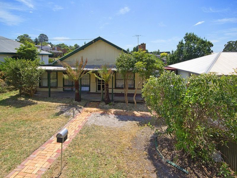 9 Victoria Street, Drouin, Vic 3818 Property Details