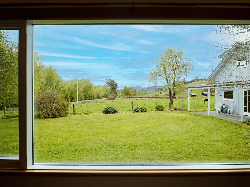 125 Slab Road, Tas 7112 House for Sale