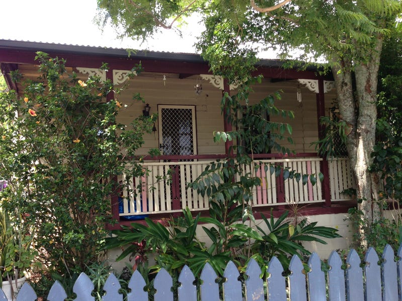 20 Boundary Street, Redland Bay, QLD 4165