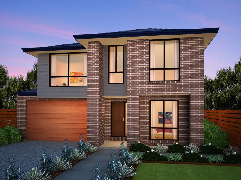 5 Vanstone Way, Redland Bay, QLD 4165