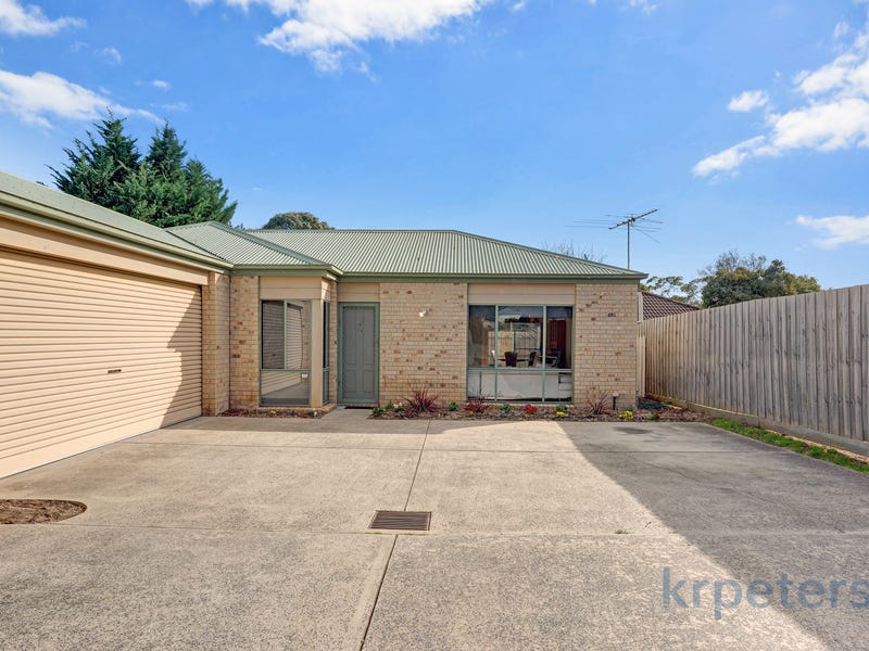 49A McClelland Drive, Skye, Vic 3977 Property Details