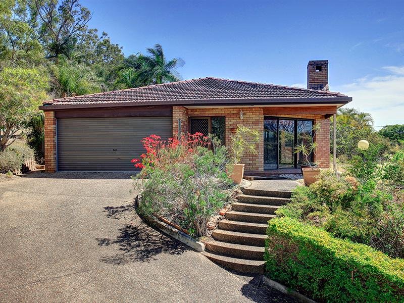 57 Isabella Street, Tarragindi, QLD 4121