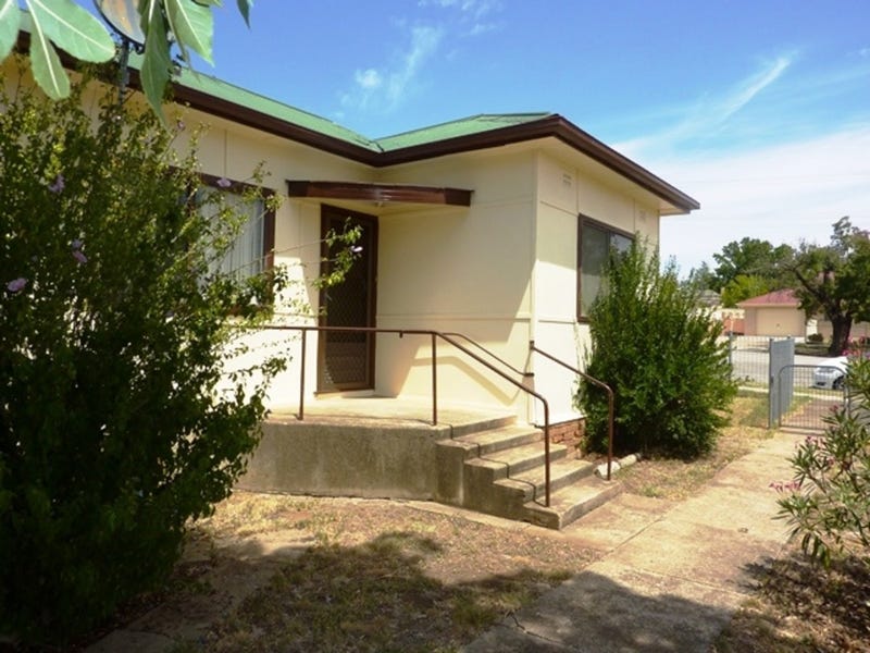 46 Gidley Street, Molong, NSW 2866